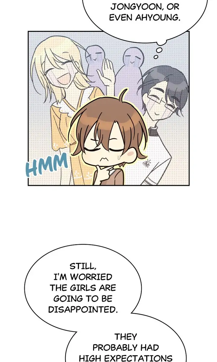 Page 41 of Chapter 83