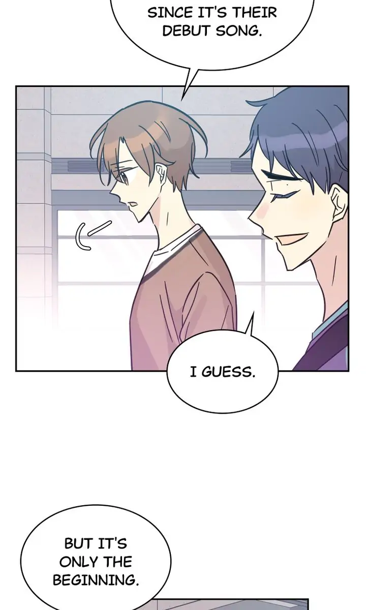 Page 42 of Chapter 83