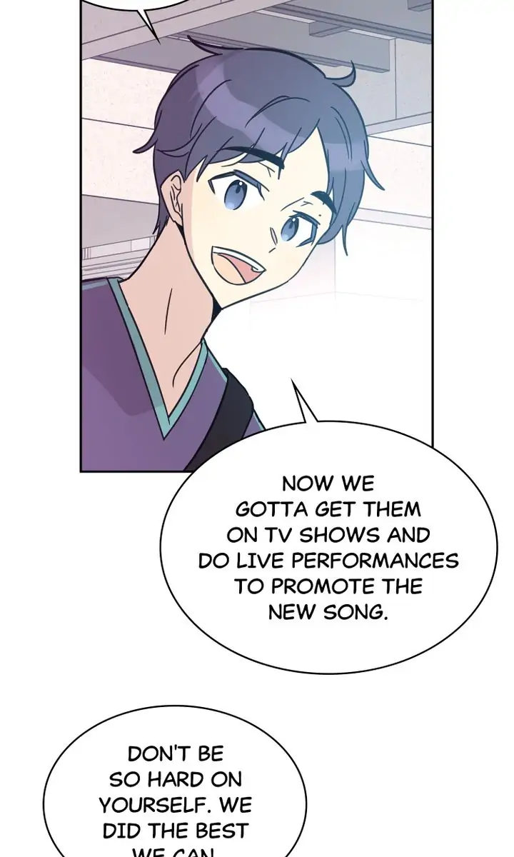 Page 43 of Chapter 83