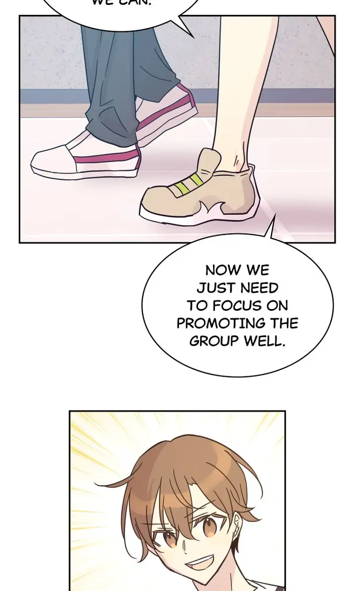 Page 44 of Chapter 83