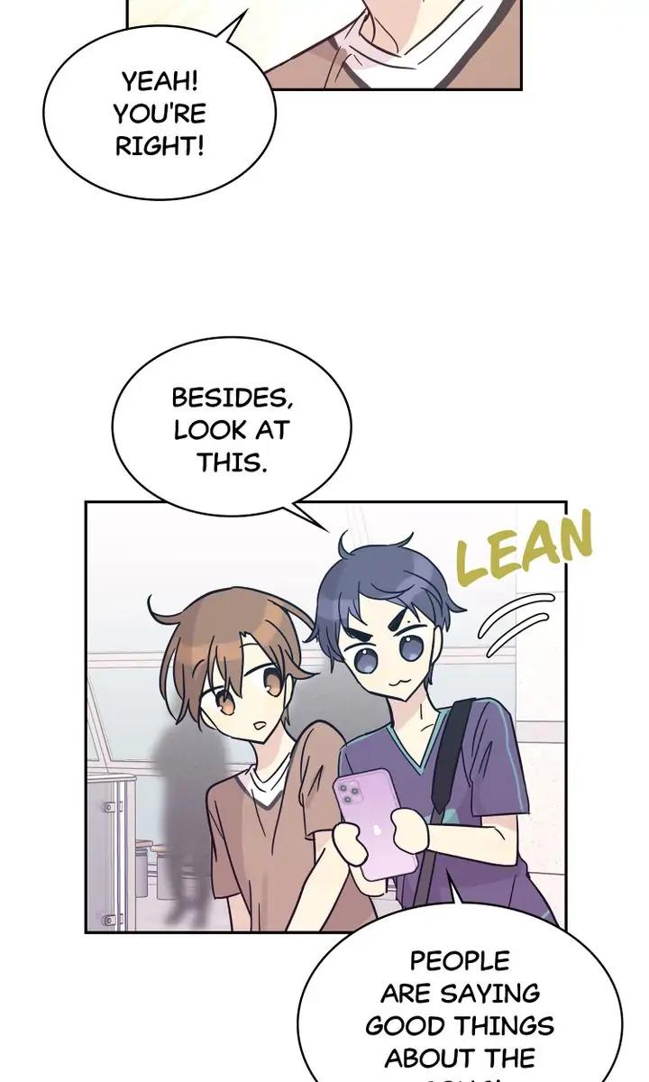 Page 45 of Chapter 83