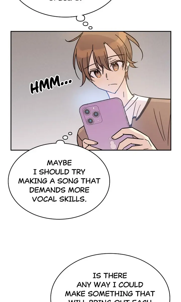 Page 47 of Chapter 83