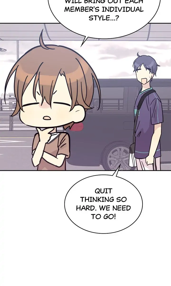 Page 48 of Chapter 83
