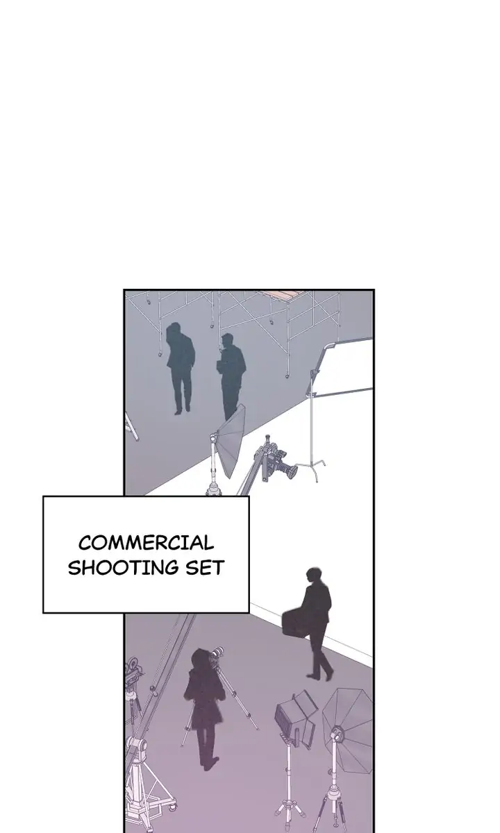 Page 49 of Chapter 83