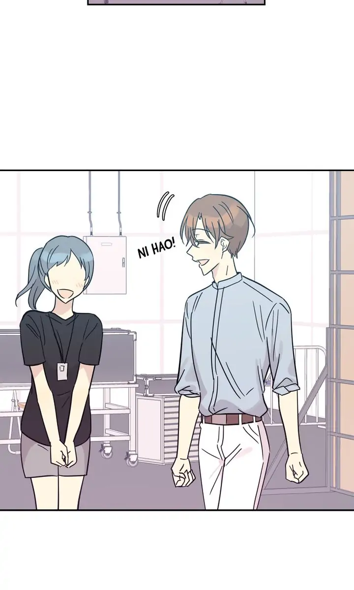 Page 50 of Chapter 83
