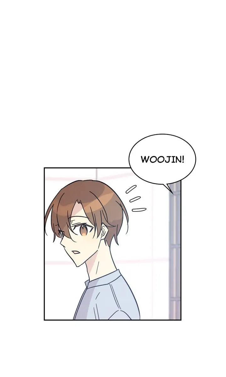 Page 51 of Chapter 83