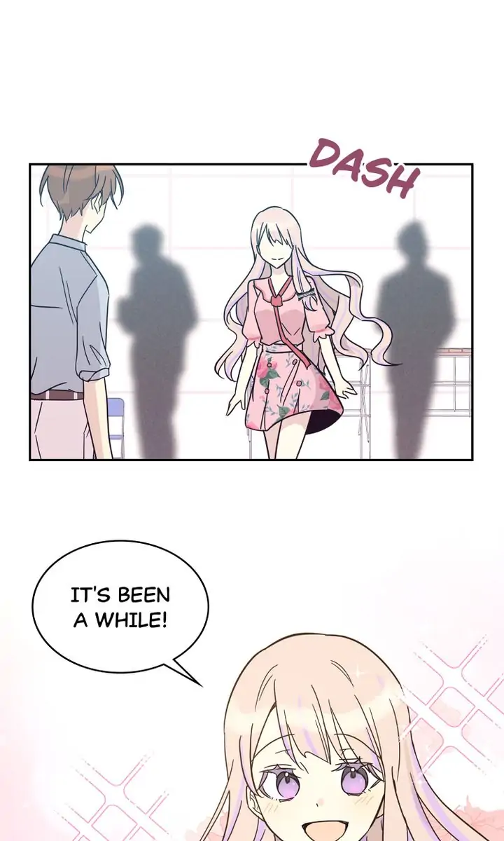 Page 52 of Chapter 83