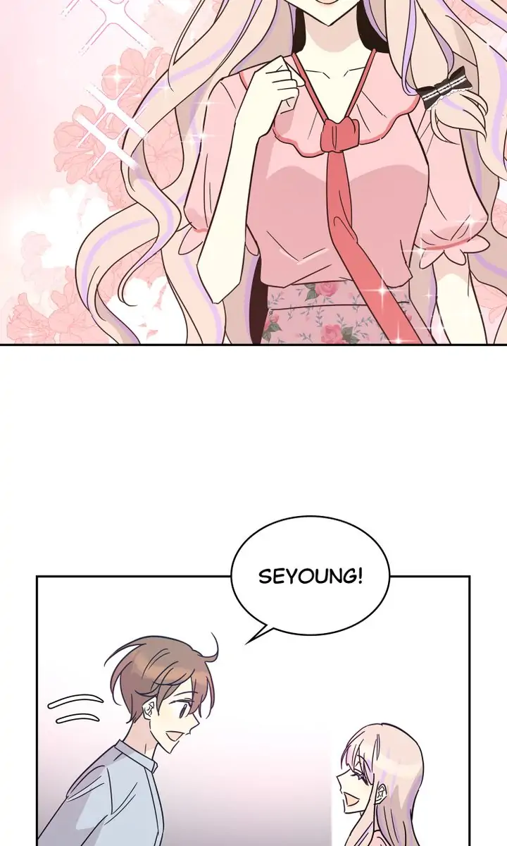 Page 53 of Chapter 83