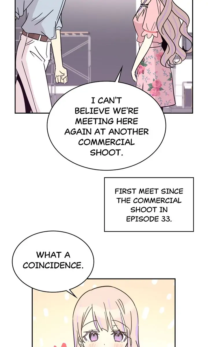 Page 54 of Chapter 83