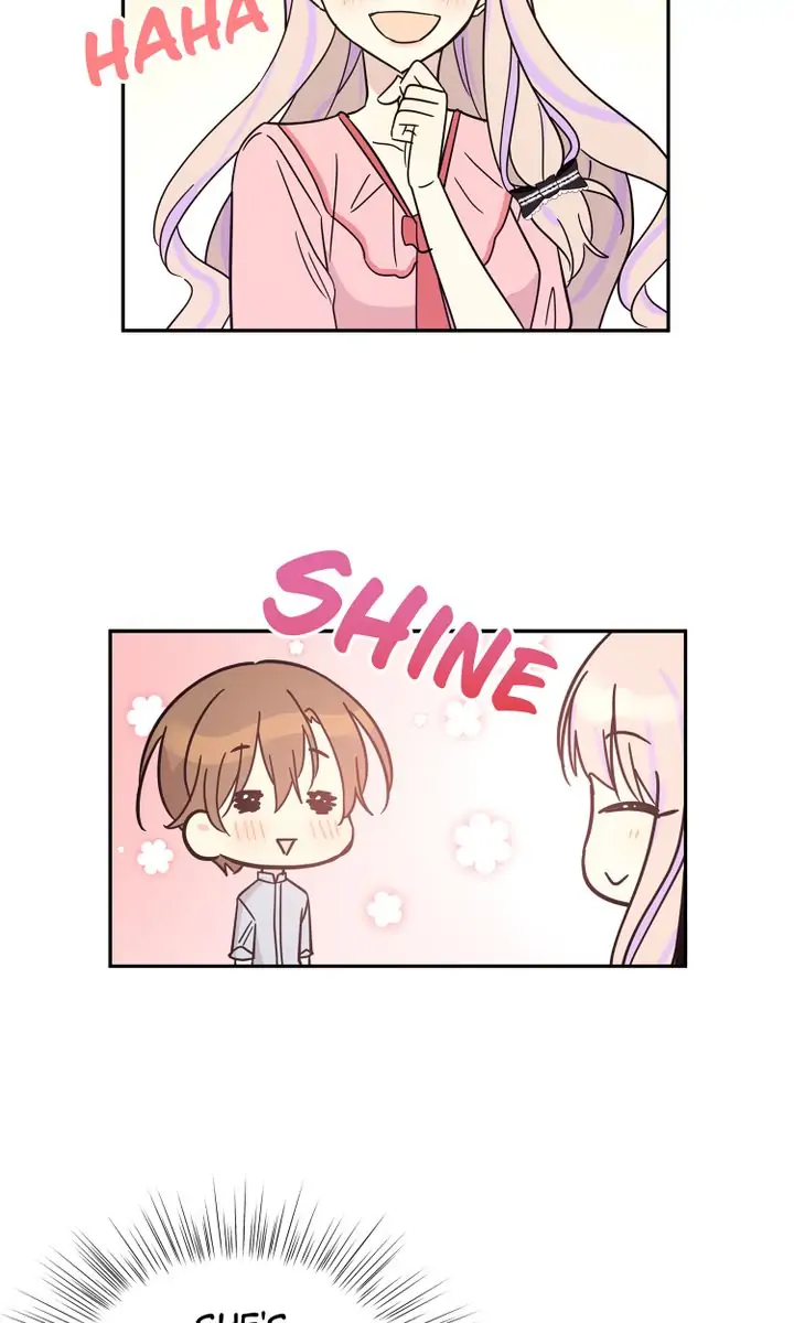 Page 55 of Chapter 83