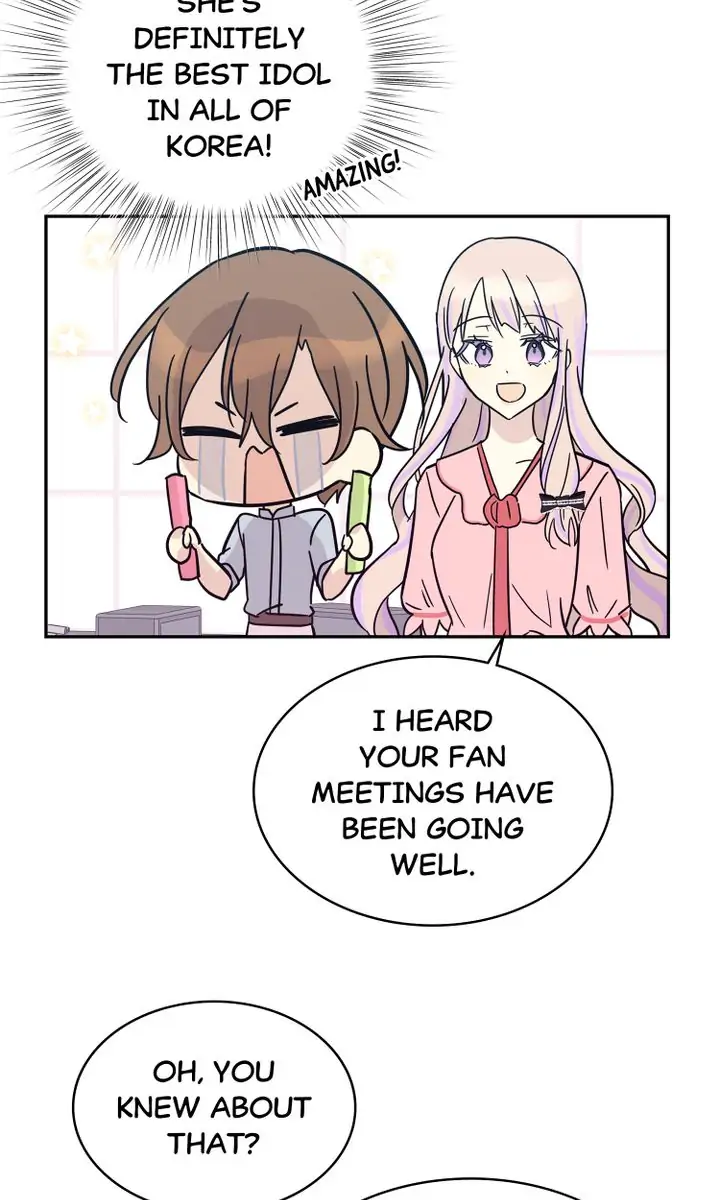 Page 56 of Chapter 83