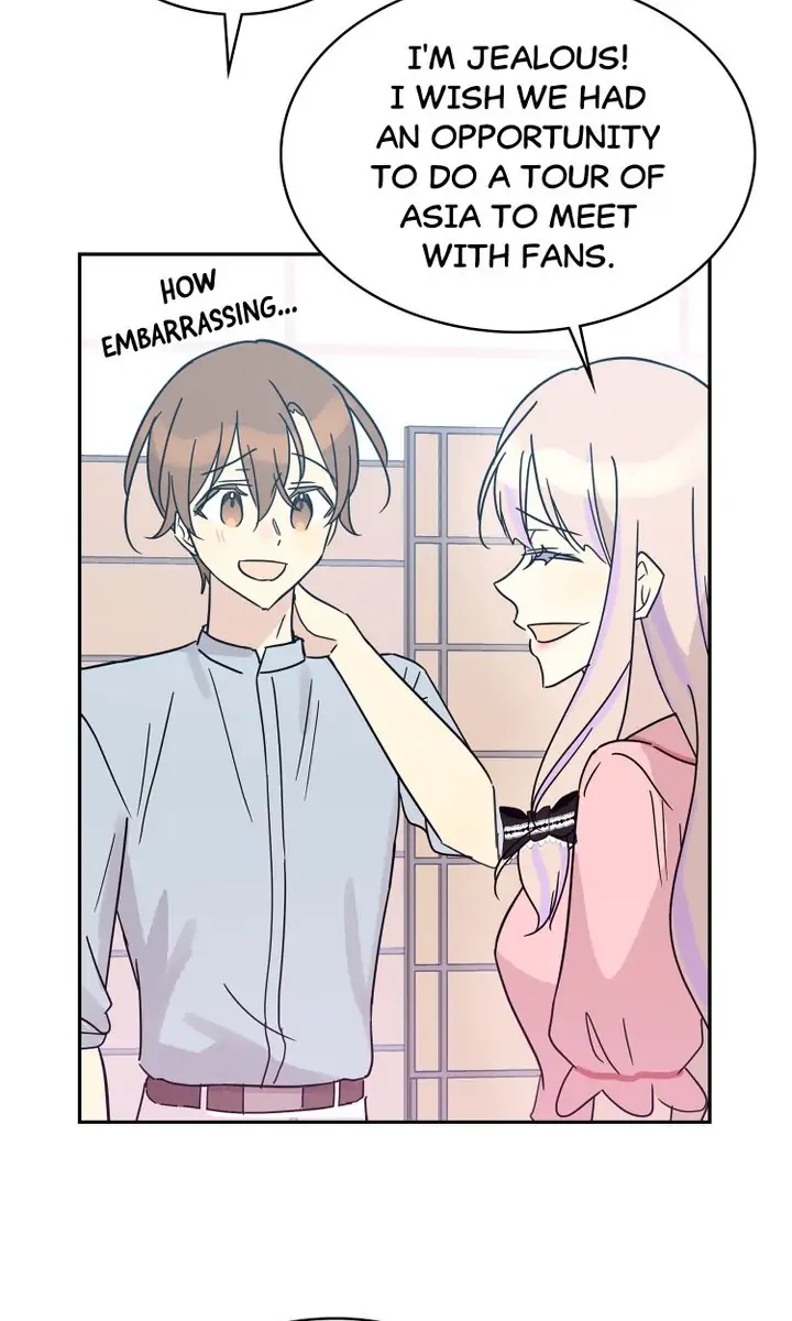 Page 57 of Chapter 83