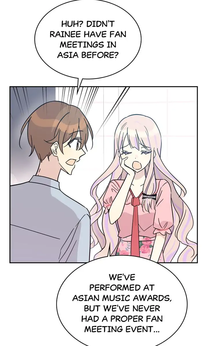 Page 58 of Chapter 83