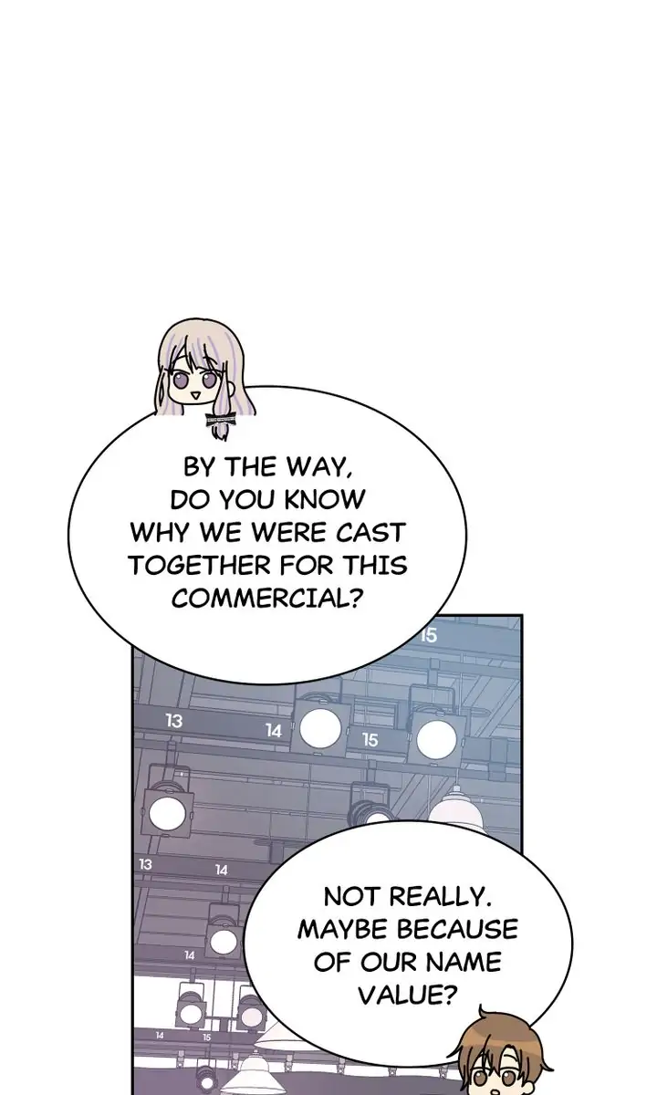 Page 60 of Chapter 83