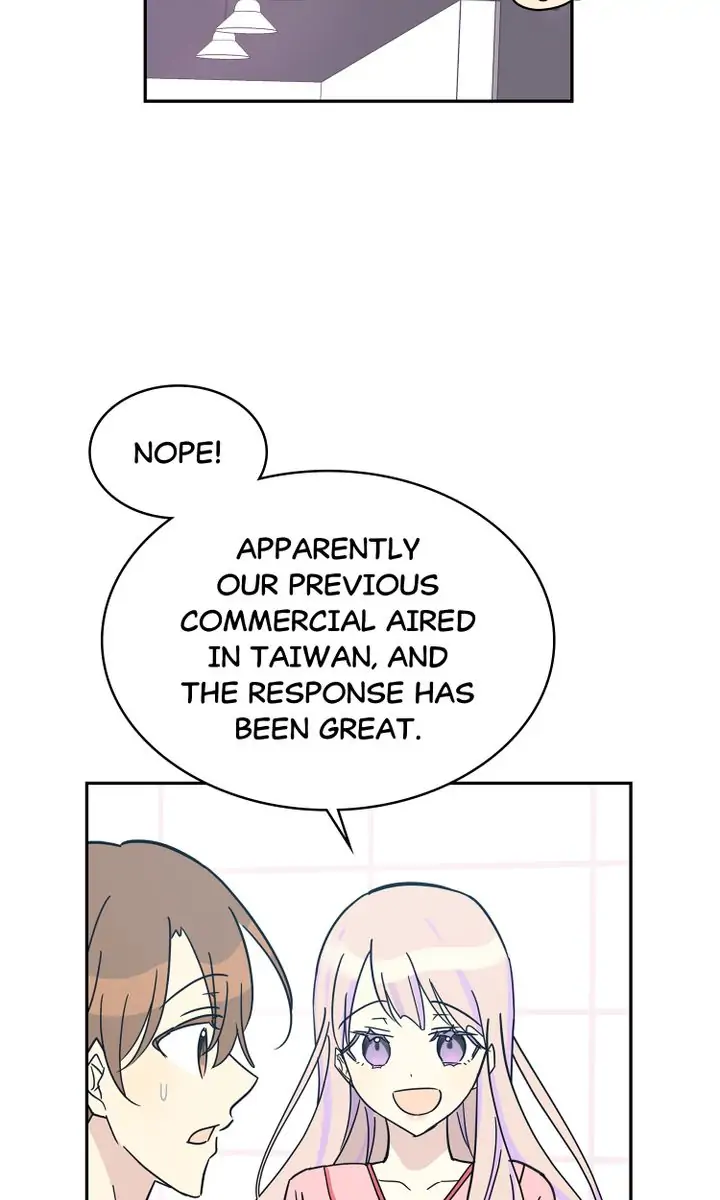Page 61 of Chapter 83