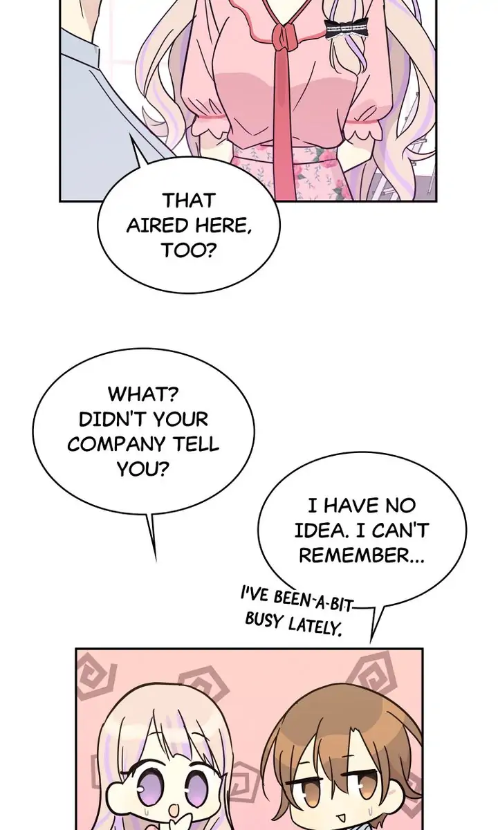 Page 62 of Chapter 83