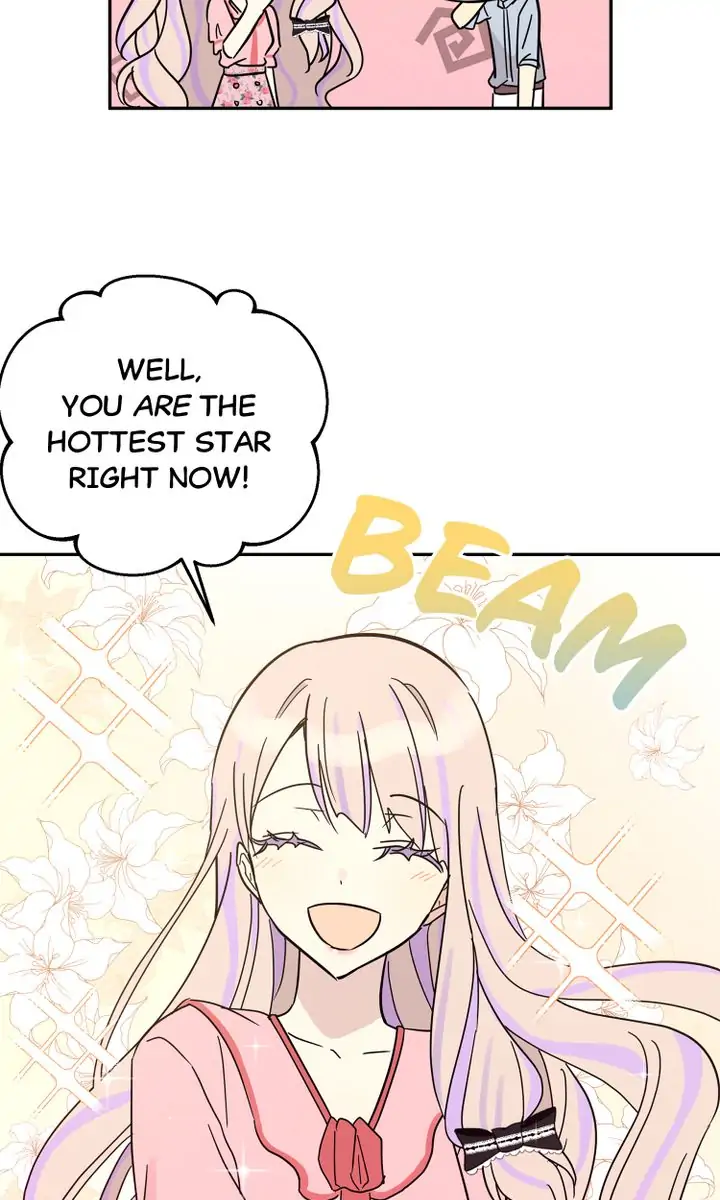 Page 63 of Chapter 83