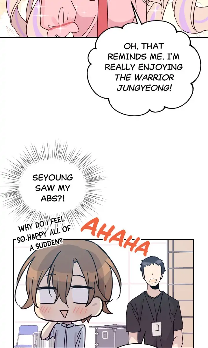 Page 64 of Chapter 83