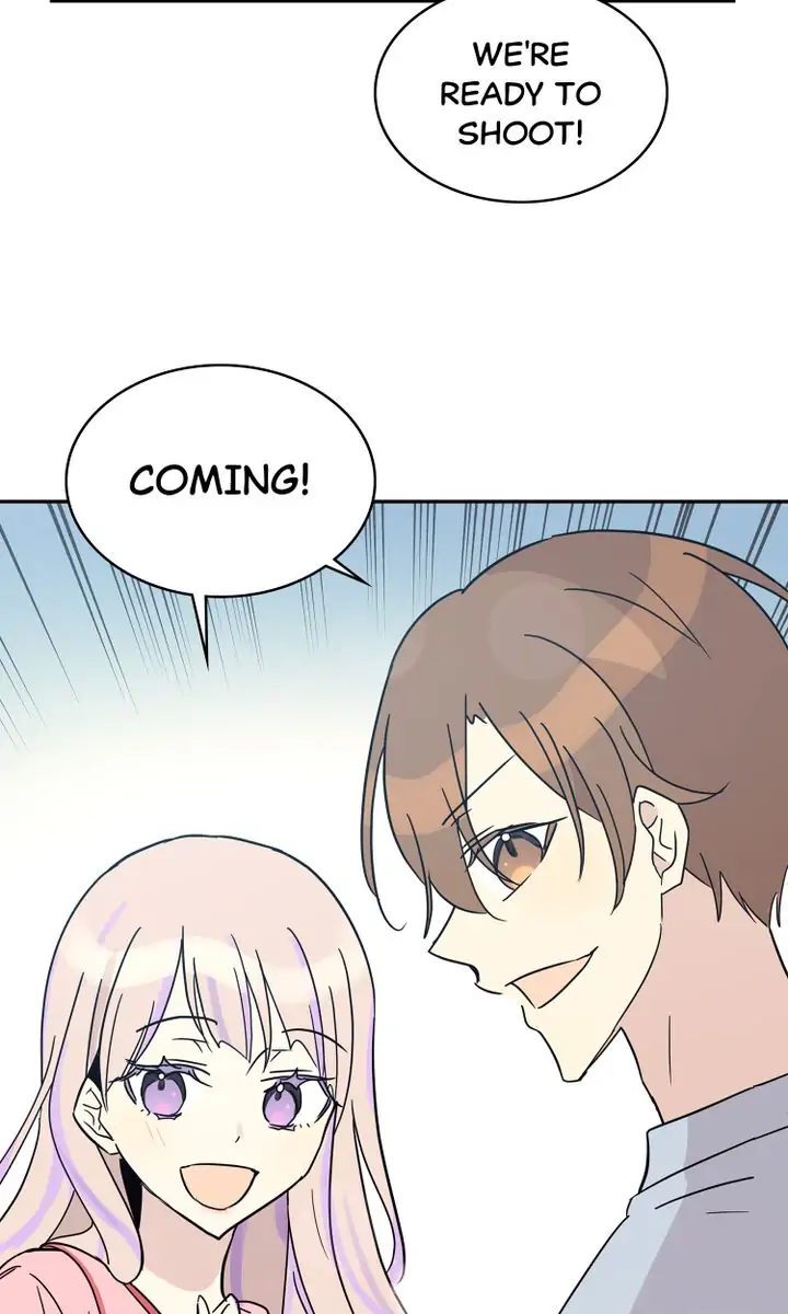 Page 65 of Chapter 83