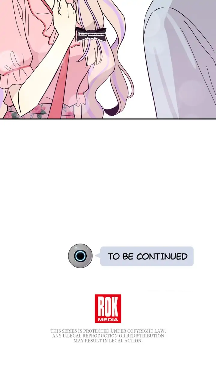 Page 66 of Chapter 83
