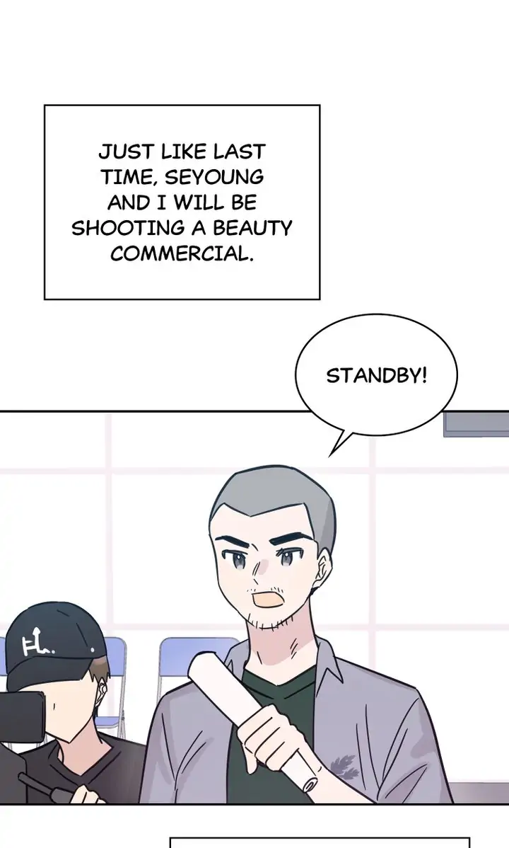 Page 1 of Chapter 84