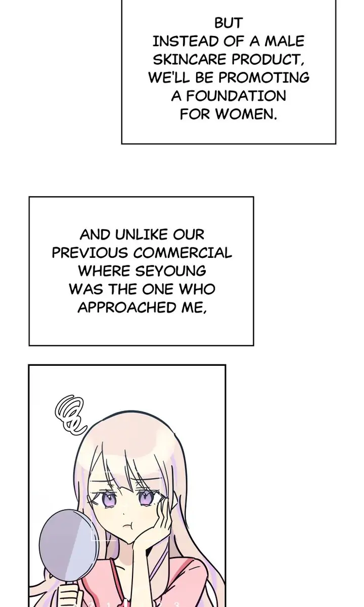 Page 2 of Chapter 84