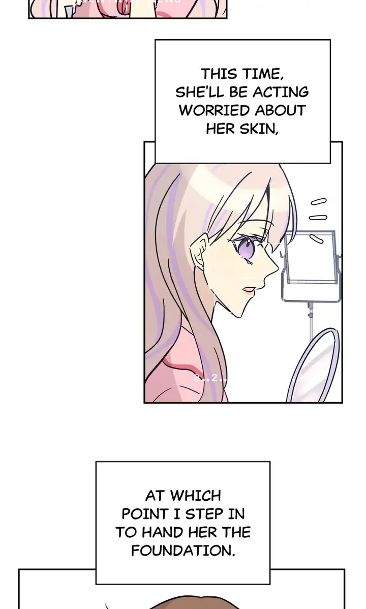 Page 3 of Chapter 84