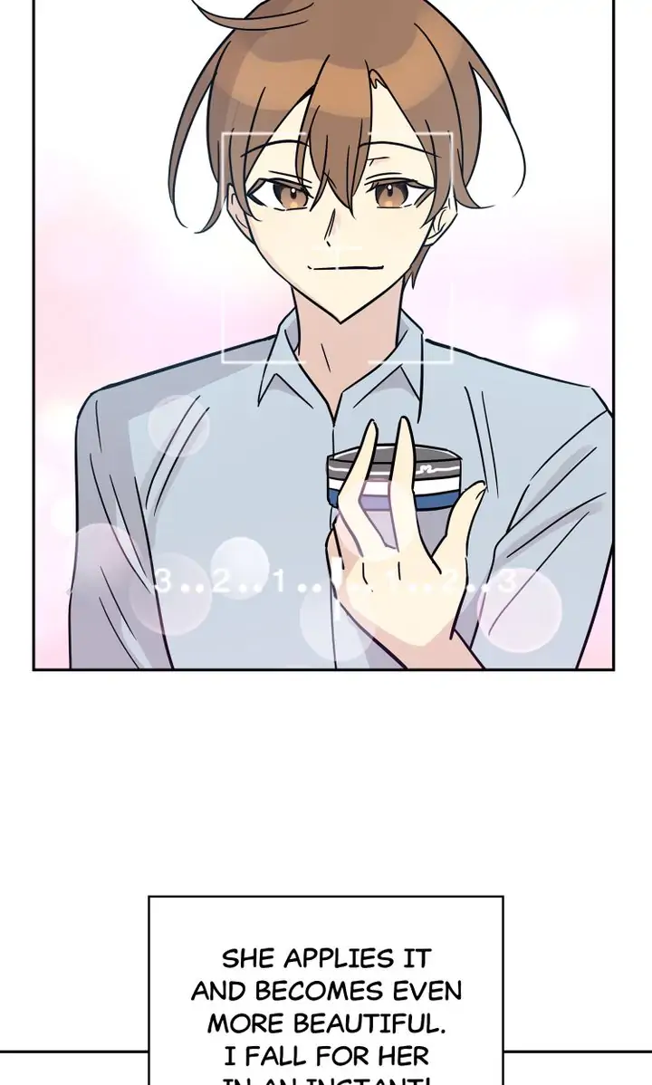 Page 4 of Chapter 84
