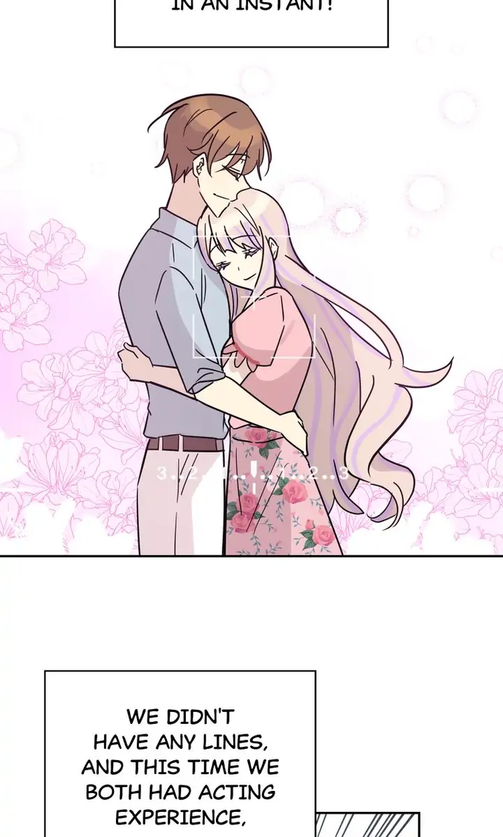 Page 5 of Chapter 84
