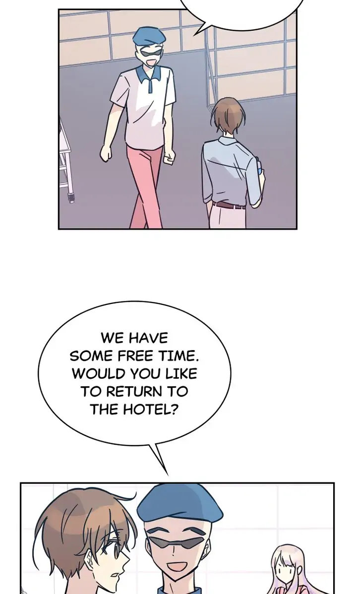 Page 8 of Chapter 84