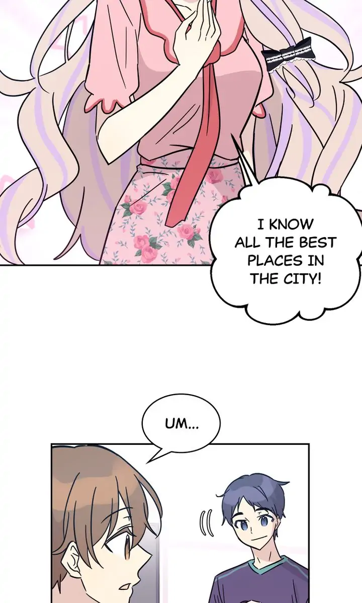 Page 10 of Chapter 84