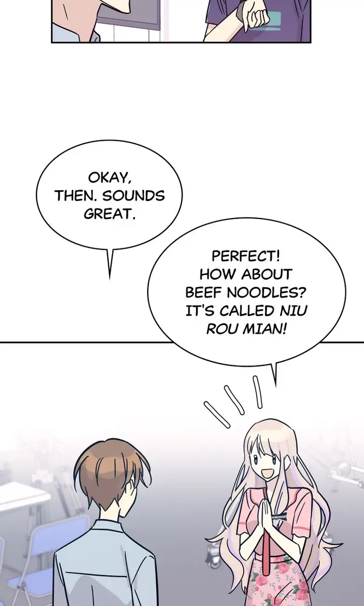 Page 11 of Chapter 84