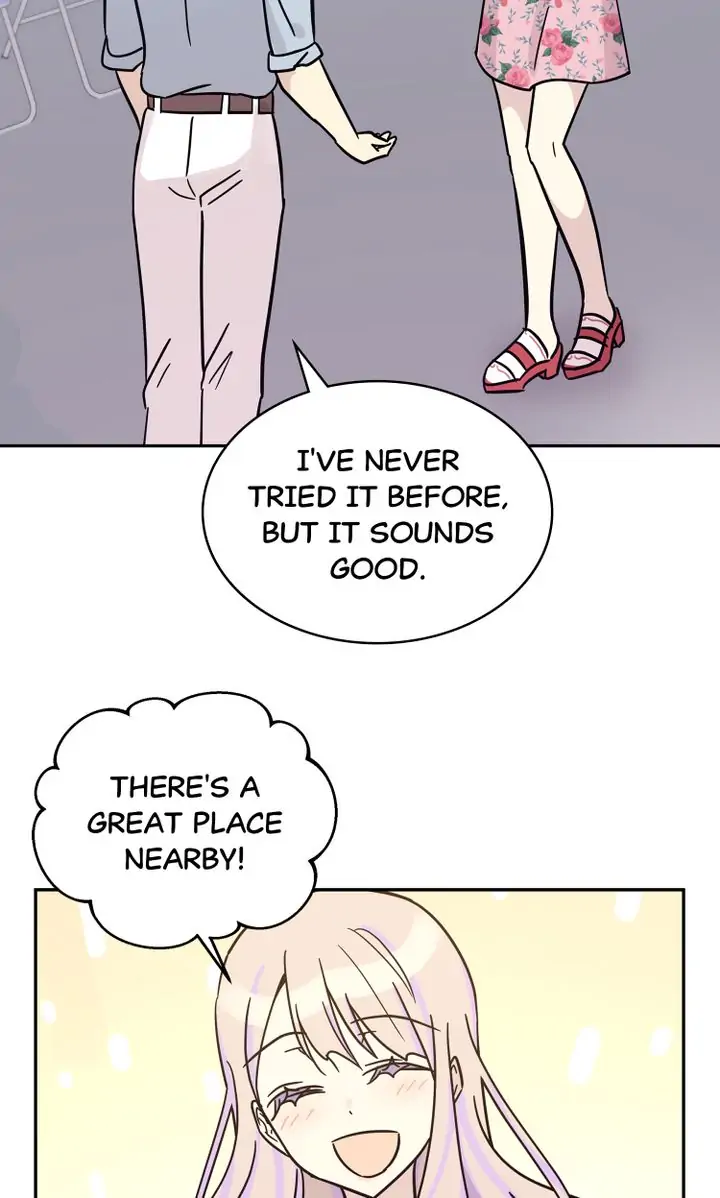 Page 12 of Chapter 84