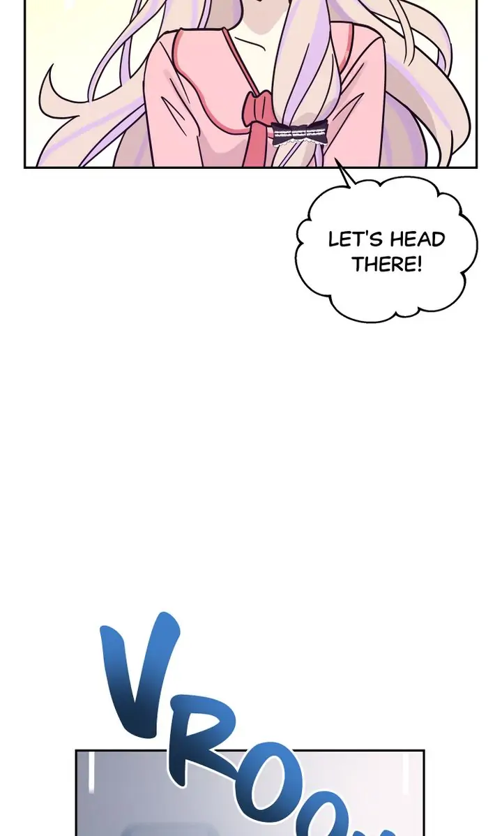 Page 13 of Chapter 84