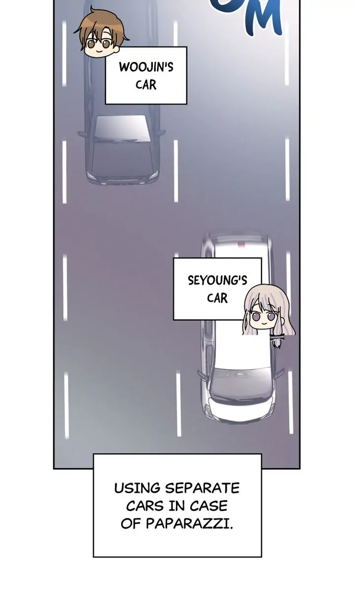 Page 14 of Chapter 84