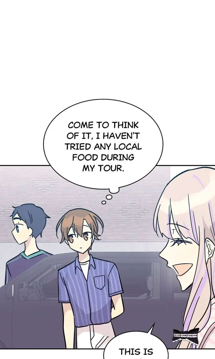 Page 15 of Chapter 84