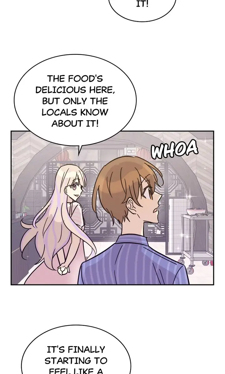 Page 16 of Chapter 84