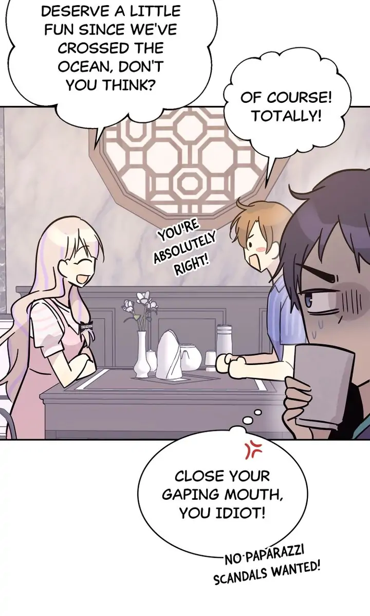 Page 18 of Chapter 84