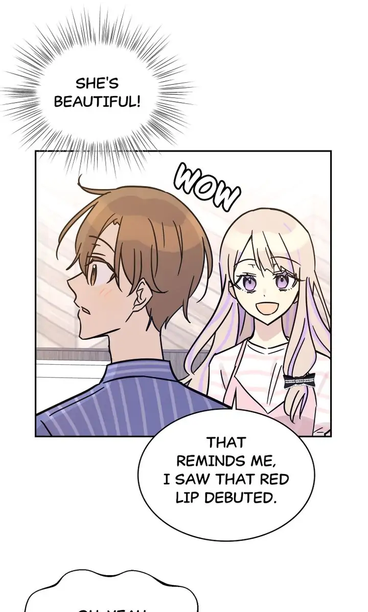 Page 22 of Chapter 84