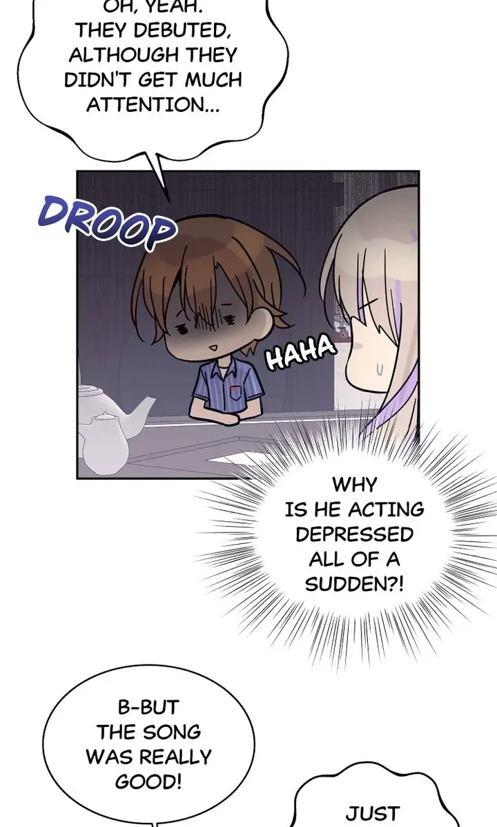 Page 23 of Chapter 84