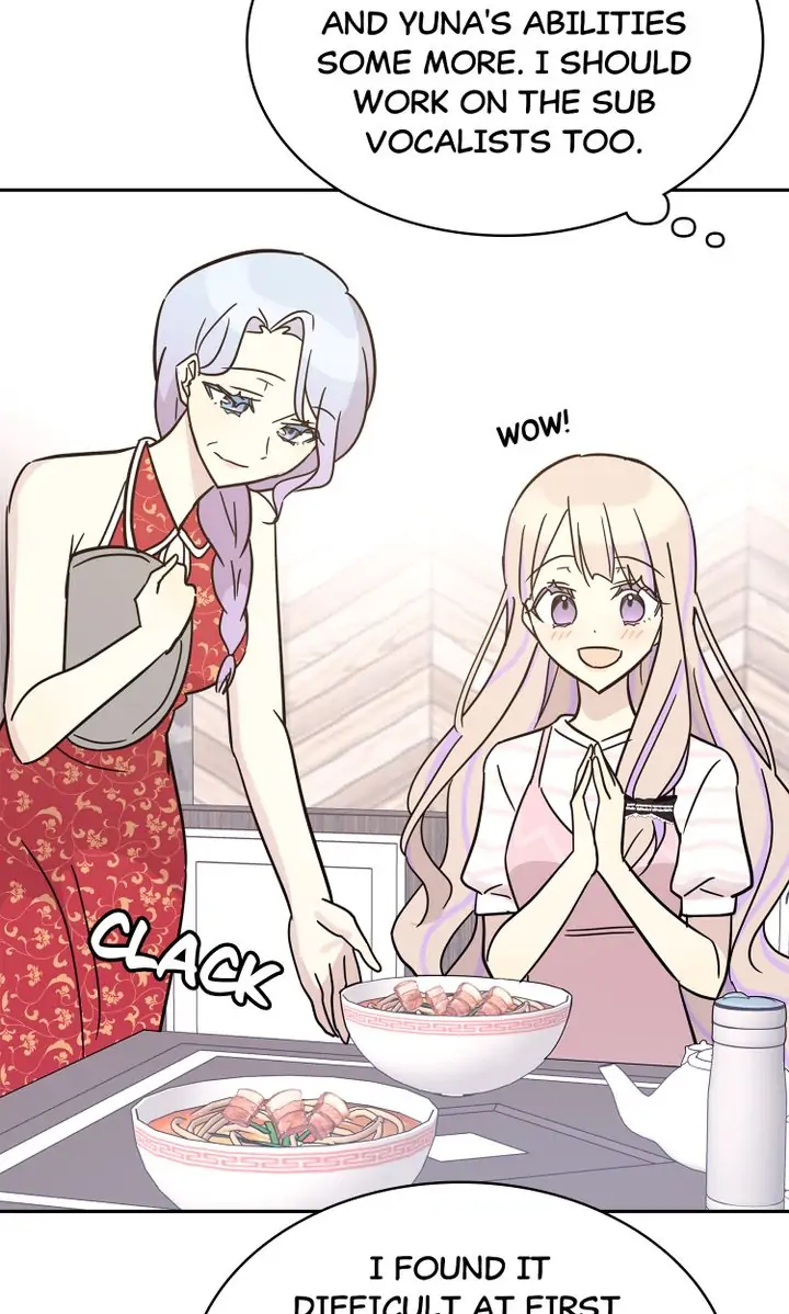 Page 25 of Chapter 84