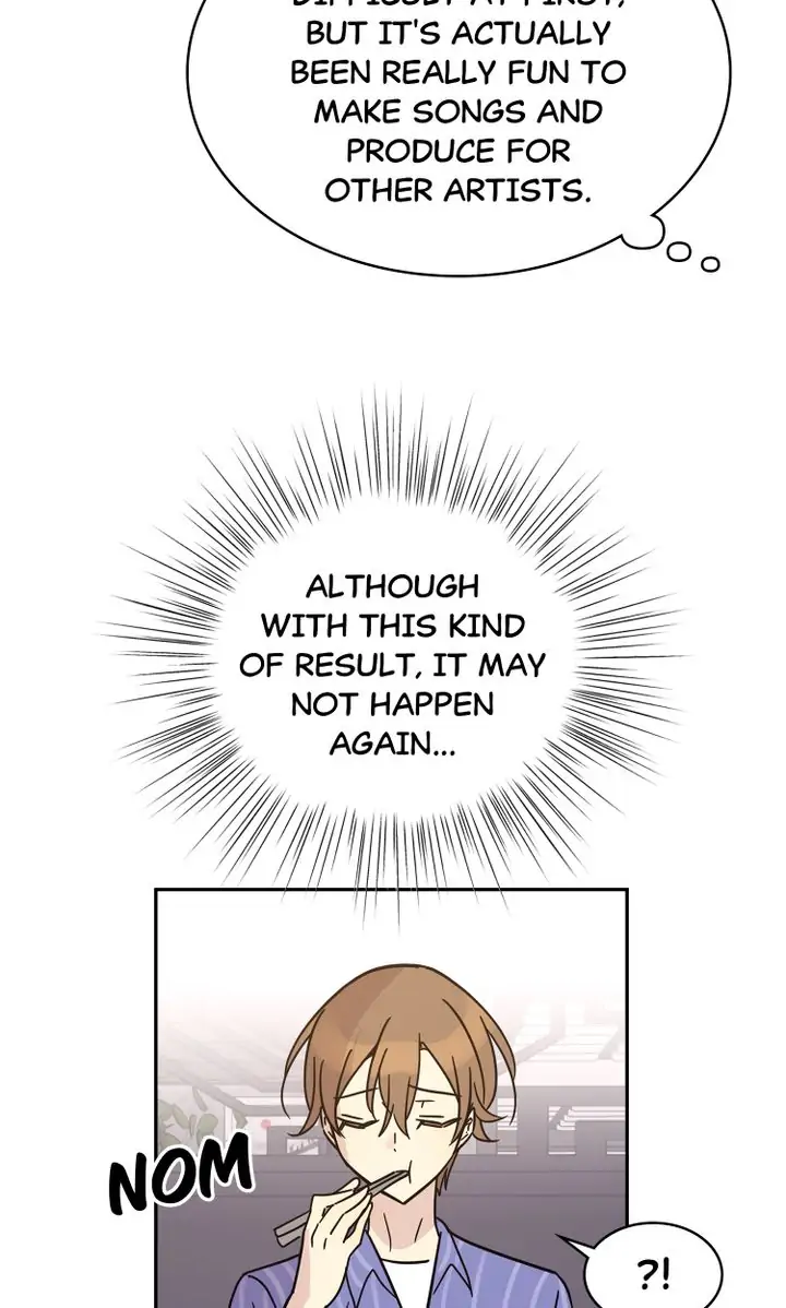 Page 26 of Chapter 84