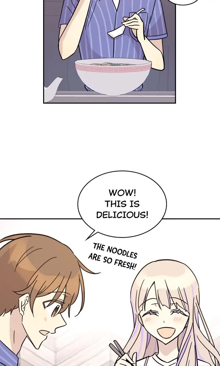 Page 27 of Chapter 84