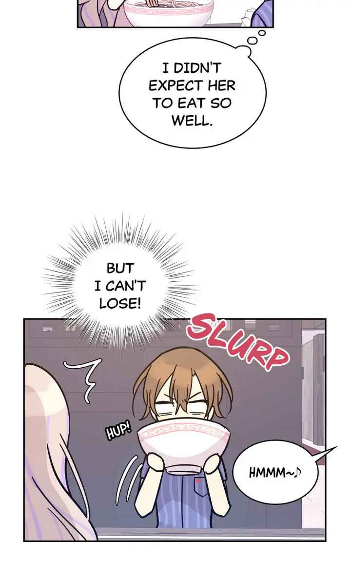 Page 29 of Chapter 84