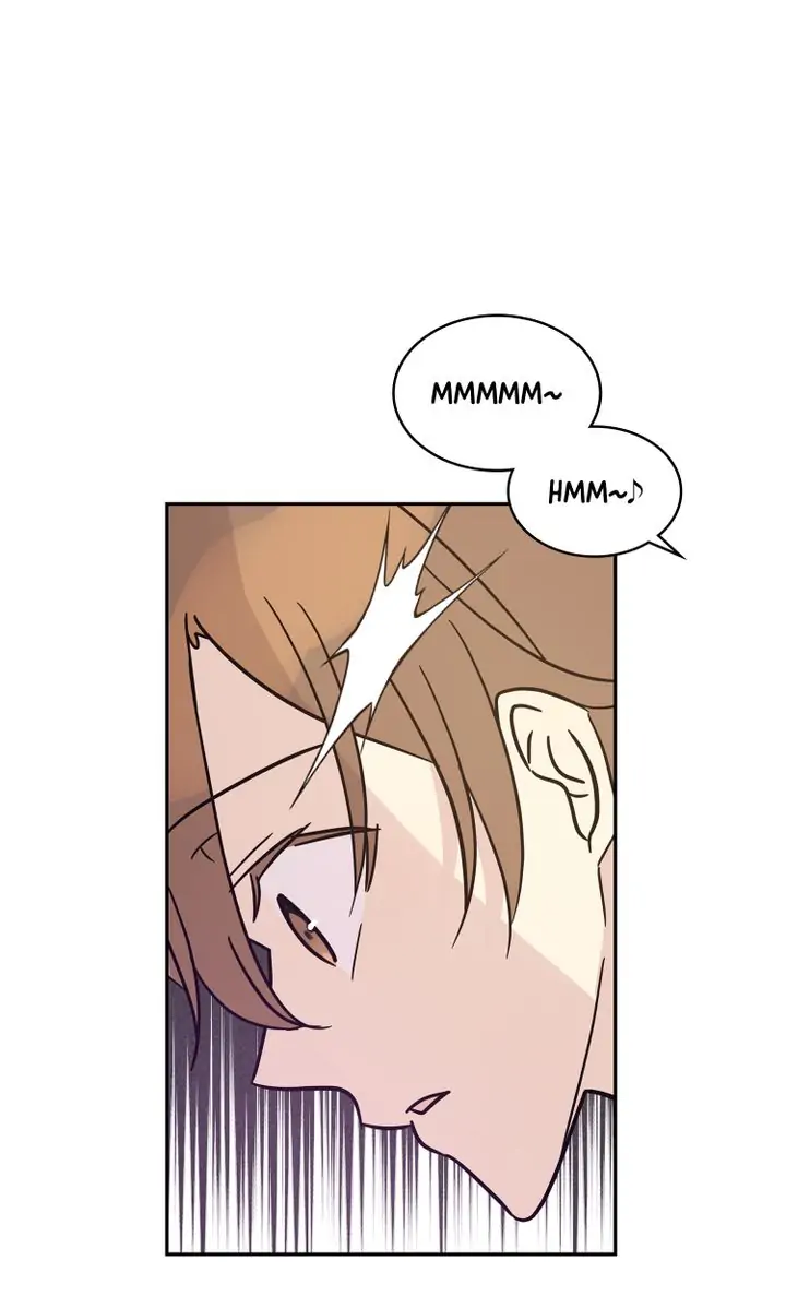 Page 30 of Chapter 84