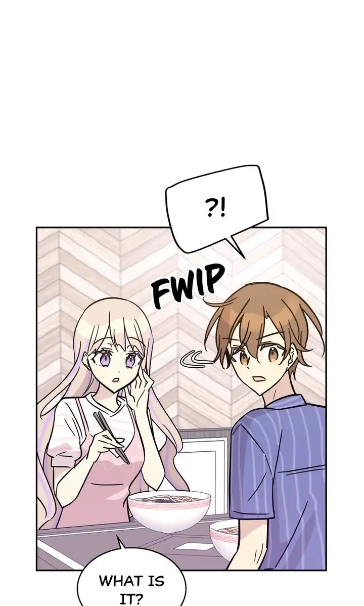 Page 31 of Chapter 84