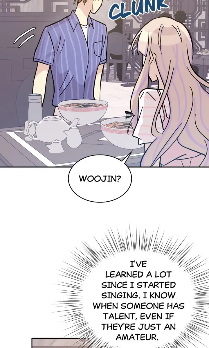 Page 34 of Chapter 84