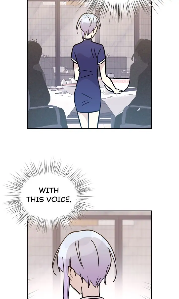 Page 35 of Chapter 84