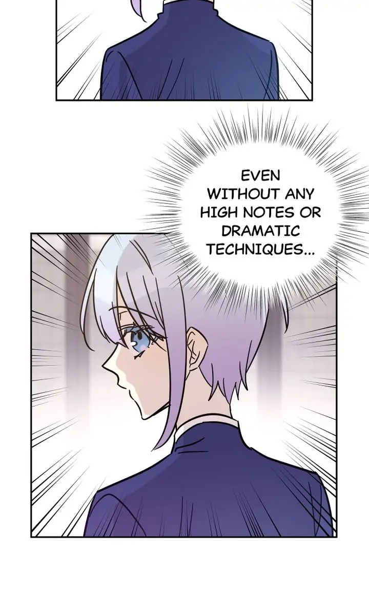 Page 36 of Chapter 84