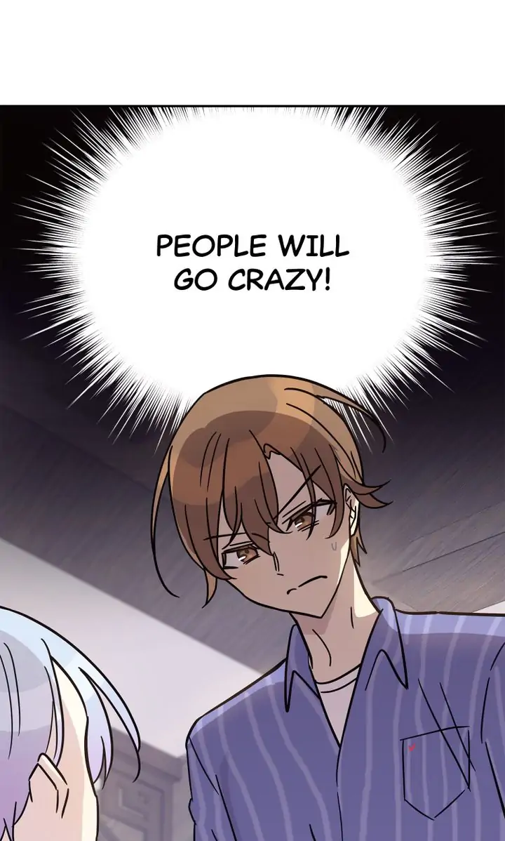 Page 37 of Chapter 84